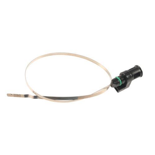 Oil Level Dipstick 31086-JA00A 31086-JA000 for 2008-2020