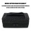 Travel Carrying Case Power Banks Scratchproof Bag Shockproof 5