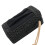 Travel Carrying Case Power Banks Scratchproof Bag Shockproof 7