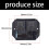 Digital Double Fan Switches Adjustable Temperature Range For Car 3