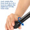 Mini Phone Tripod Desktop Portable Tripod Stand with Smartphone 5
