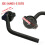 Strong Engine Coolant Reservoir Cap with Enhances Seal 3