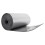 Tapis d'isolation thermique pour insonorisation-0,5 cm 3