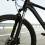 High Quality Reflective Stickers For Bike Helmets-Pointer 4