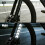 High Quality Reflective Stickers For Bike Helmets-Pointer 5