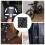 High Quality Reflective Stickers For Bike Helmets-Pointer 6
