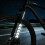 High Quality Reflective Stickers For Bike Helmets-Pointer 7