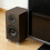 Stable Vibration Reduction Pads for Home Theater Systems Nonslip 2