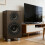 Stable Vibration Reduction Pads for Home Theater Systems Nonslip 5
