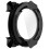 Scratch Resistant PC Glass Shielding Case Very Thin-Clear 50mm 7