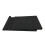 Studio Grade Speaker Shock Absorbing Pad Prevent-27x14x4cm 2