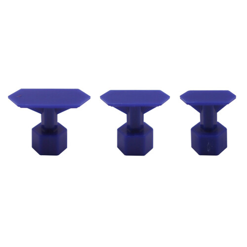 Dents Puller Sheet Dents Removal Sheet Dents Removal-Large 1