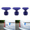 Dents Puller Sheet Dents Removal Sheet Dents Removal-Large 3