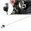 Oil Level Dipstick 31086-JA00A 31086-JA000 for 2008-2020 7