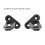 SUV Model 07 17 A Column Light Supports Adjustable Position 5