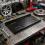 Universal Motor Mounting Board Engine Support Plate Suitable for 2