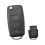 Advanced Not Static Protect Key Programming Device Next Wire-B 1