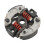 Metalen constructie motorfiets koppeling Pad Dirt Pit Bike 1