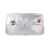 Car Front Window,Front Windshield Sun Shade,Foldable-1husky 1