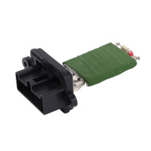 Verwarmingsventilator Weerstand Blower Motor 46721213 46723713