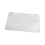 Motorcycle Plate Frame Strong Iron Material Bracket for-Acrylic 1