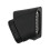 Uneven Black Rubber Inlet Pipe for CT125 Enhanced Flows &-TP159 1