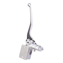 Easy Install Front Right Brake Cylinder Replacement Brake