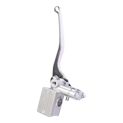 Easy Install Front Right Brake Cylinder Replacement Brake