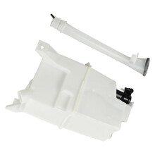 Direct Fit Windshield Washer Bottle Reservoir28910-6FP0A