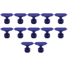 Car Body Dents Remover Sheet Auto Maintenance Tool Dents-Large