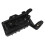 1KM915333 1KM915333 Robust Battery Base Support Retention System 1