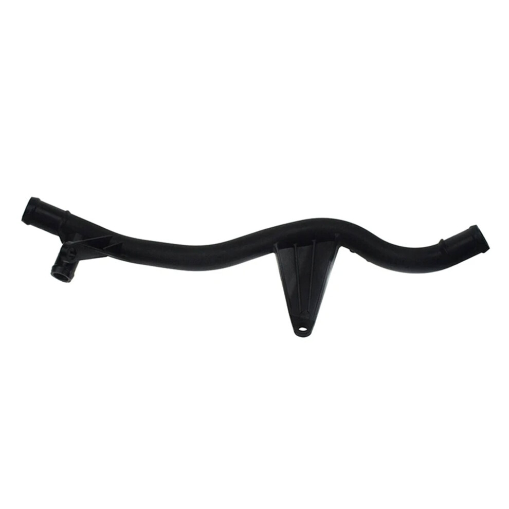 Upgraded Radiator Coolant Hose Long Lasting Radiator Hose 7751001349362