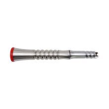 Car Body Dents Repair Tool Dents Removal Puller Pit Remover