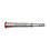 Car Body Dents Repair Tool Dents Removal Puller Pit Remover 1