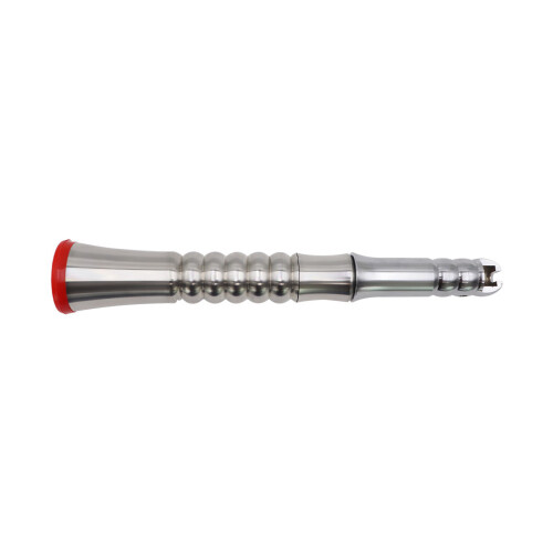 Car Body Dents Repair Tool Dents Removal Puller Pit Remover