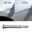 Dents Puller Hammer Automotive Dents Removal Puller Dents Repair 6