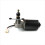 Plastic Metal Wiper Motor Kit Quick Response For Various Utility 5