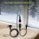 RCA's Plug verwarmd schild draadsnoer voor motor- en 7