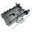 1KM915333 1KM915333 Robust Battery Base Support Retention System 3
