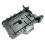 1KM915333 1KM915333 Robust Battery Base Support Retention System 5