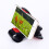 Dashboard Mount Cellphone Stand Clamp Mount Rotating-YB02 4