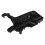 1KM915333 1KM915333 Robust Battery Base Support Retention System 6