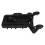 1KM915333 1KM915333 Robust Battery Base Support Retention System 7