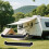Corrosion Resistant Motorhome Track Hook Easy Install-White 5