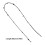 Windshield Washer Upper Hose and Nozzle for Explorer 2011-2015 3