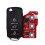V2 Auto Key Coding Tool Plastic Housing & Strong Programmer-A 3