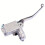 Ensemble de cylindre de frein en aluminium de remplacement, 4