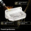 Universal Front Tow Attachment For 2500 Models Strong Aluminum 5