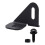 Easy Installation Driver Side Antenna Bracket for Select Model 6