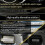 Universal Front Tow Attachment For 2500 Models Strong Aluminum 7